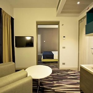 Superior Double Kamer